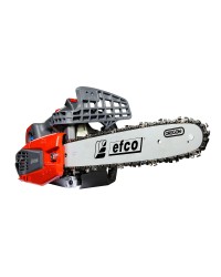 Efco Motosega MTT 3600