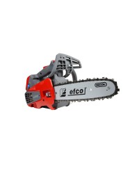 EFCO Motosega MTT 2500 (Carving)