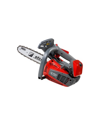 product-name%Mtt 2500
