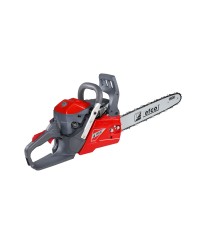 Motosega MTH 4000 EMAK 50339061E2 | RIMAG