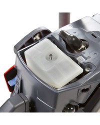 Efco Motosega MTH 4000