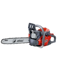 Efco Motosega MTH 4000