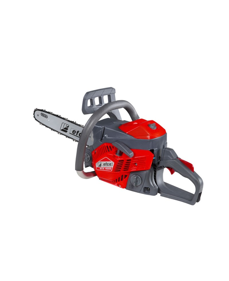 Motosega MTH 4000 EMAK 50339061E2 | RIMAG