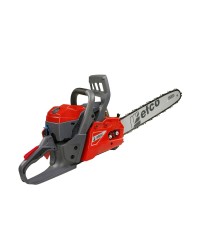 Efco Motosega MT 3710