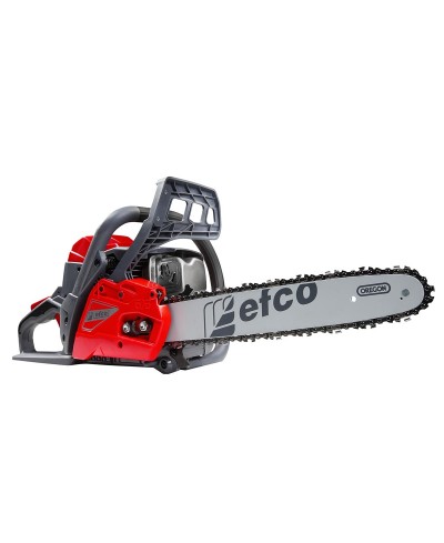 Motosega MT 4110 3/8" Lp EMAK 50179232E2 | RIMAG