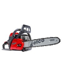 Motosega MT 4110 3/8" Lp EMAK 50179232E2 | RIMAG