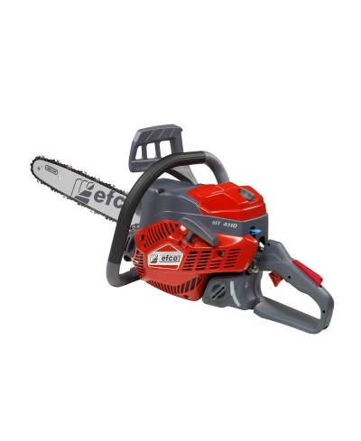 Motosega MT 4110 3/8" Lp EMAK 50179232E2 | RIMAG