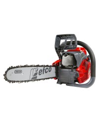 Efco Motosega MT 4510