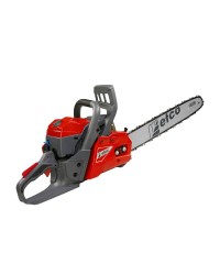 Efco Motosega MT 4510