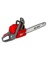 Efco Motosega MT 5200