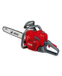 Motosega MT 5200 41R EMAK 50089025E2B | RIMAG