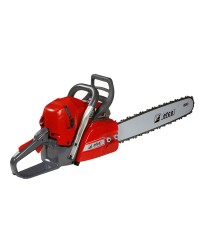 Efco Motosega MT 6510