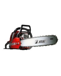 Efco Motosega MT 6510