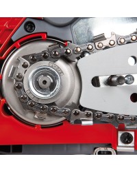 Efco Motosega MT 6510