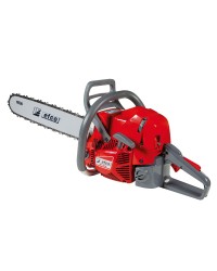Efco Motosega MT 6510