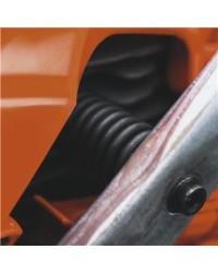 Husqvarna Motosega 120 Mark II