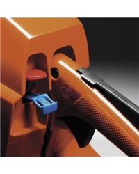 Husqvarna Motosega 120 Mark II