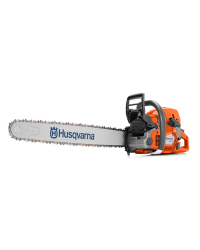 Husqvarna Motosega 572 XP® Mark II