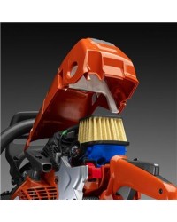 Husqvarna Motosega 572 XP® Mark II