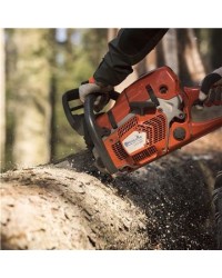 Husqvarna Motosega 572 XP® Mark II