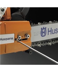 Husqvarna Motosega 372 XP® X-Torq