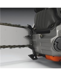 Husqvarna Motosega 562 XP® Mark II