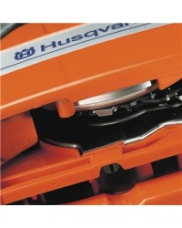 Husqvarna Motosega 365 X-Torq