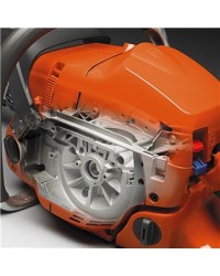 Husqvarna Motosega 365 X-Torq