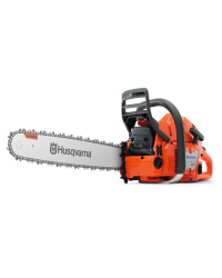 Husqvarna Motosega 365 X-Torq