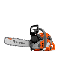 Husqvarna Motosega 560 XP® Mark II