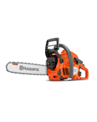 Husqvarna Motosega 543 XP®