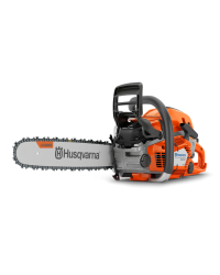 Husqvarna Motosega 550 XP® Mark II