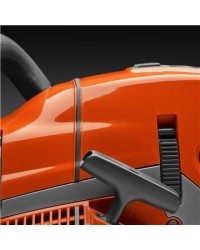 Husqvarna Motosega 550 XP® Mark II