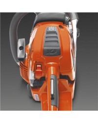 Husqvarna Motosega 550 XP® Mark II