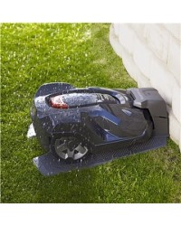 Husqvarna Automower© 315 Mark II