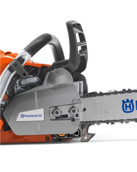 Husqvarna Motosega 550 XP® Mark II