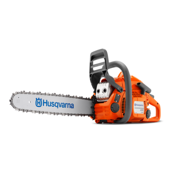 Husqvarna Husqvarna Motosega 435 II | 327,05 €