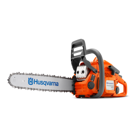 Husqvarna Husqvarna Motosega 435 II | 327,05 €