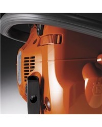 Husqvarna Motosega 435 II