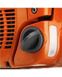 Husqvarna Motosega 440 II