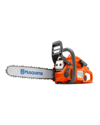 Husqvarna Motosega 440 II