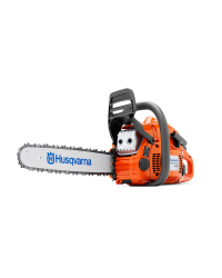 Husqvarna Motosega 445 II