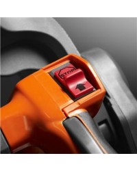 Husqvarna Motosega T525-10