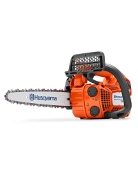 Husqvarna Motosega T525 (Carving)