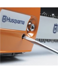Husqvarna Motosega T435