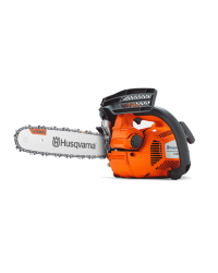 Husqvarna Motosega T435