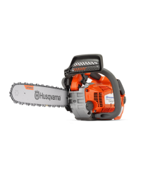 Husqvarna Motosega T540 XP® II