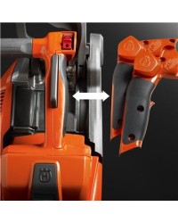 Husqvarna Motosega T540 XP® II