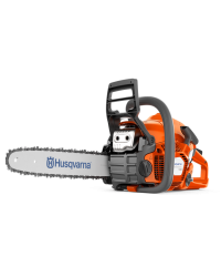 Husqvarna Motosega 130