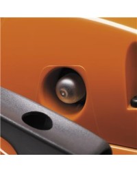 Husqvarna Motosega 130